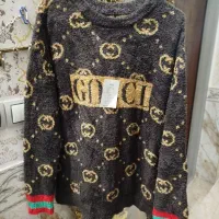 مقداری وسایل