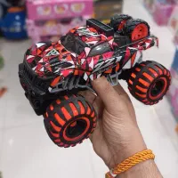 ماشین کنترلی حرفه ای|اسباببازی|اهواز, سپیدار|دیوار