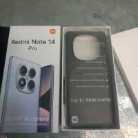 Note14pro|موبایل|پردیس, فاز ۲|دیوار