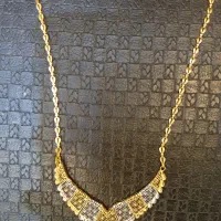 طلای مستعمل