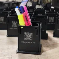 جاقلمی فلزی|لوازم التحریر|مشهد, امام خمینی|دیوار