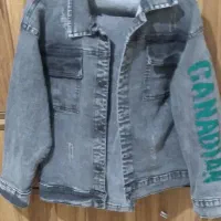 کت وشلوار لی اسپرت|لباس|گرمسار, |دیوار