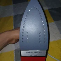 اتو ناسیونال