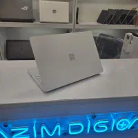 سرفیس لپتاپ نسل دهم اوپن باکس