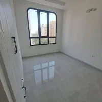 نقاشی ساختمان به قیمت دلخواه مشتری|خدمات پیشه و مهارت|مشهد, سجاد شهر|دیوار