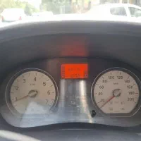 تندر پلاس اتومات