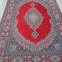 قالی ۶ متری|فرش|اهواز, کارون|دیوار