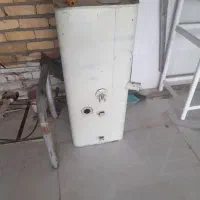 باک گازوییل قیمت 10میلیون