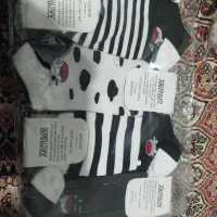 جوراب|لباس|گرمسار, |دیوار