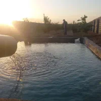 باغ-500-متری-با-درختان-چند-ساله-مثمر