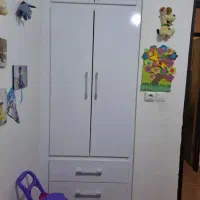 اجاره آپارتمان ۸۶متری در استادمعین گلسار|اجارهٔ آپارتمان|رشت, پستک|دیوار