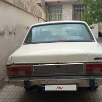 پیکان فروشی|خودرو سواری و وانت|شیروان (خراسان), |دیوار