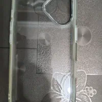 فروش ۲ عدد گارد  ایفن 16
