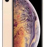 معامله اپلiphone x تا iphone 6انجام
