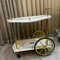 میز بار وارداتی