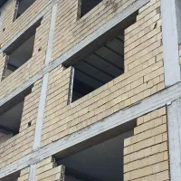 پیش-فروش-110-متری-10-واحدی