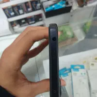 موبایل|موبایل|خورموج, |دیوار