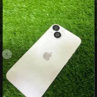 ایفون 13 نرمال باتری ۹۴