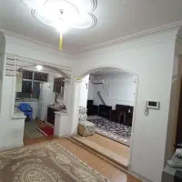 فروش-ویلایی-190-متری-نسق-pاختصاصی-شکاری-فروش-فوری