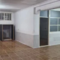 زیرزمین واقع دررحمت آیاد|اجارهٔ خانه و ویلا|حمیدیا, |دیوار