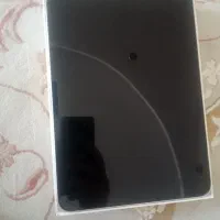 آیپدپرو2024حافظه257رام۸تراشهm4