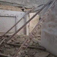 تیرآهن 14 16 12|مصالح و تجهیزات ساختمان|گلپایگان, |دیوار