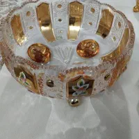 سرویس پذیرایی طلاکوب