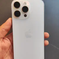 iphone 16 pro max|موبایل|زنجان, |دیوار