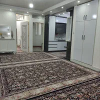 خانه-اجاره-ی-مستقل