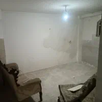 اجاره واحد ۲۴متری واقع در پارکینگ مجتمع|اجارهٔ آپارتمان|تهران, مهرآباد جنوبی|دیوار