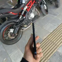 سامسونگ A16|موبایل|مشهد, آزادشهر|دیوار