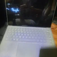 surface labtab 4 سورفیس
