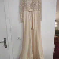 لباس مجلسی زنانه