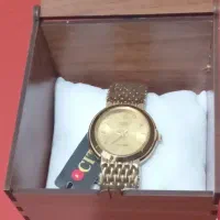 ساعت سیتیزن اصل ژاپن