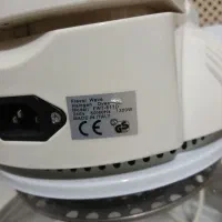 هواپز آرام پز توربو حرارتی|اجاق گاز و لوازم برقی پختوپز|باقرشهر, |دیوار