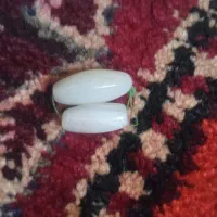 مهره اصل برد