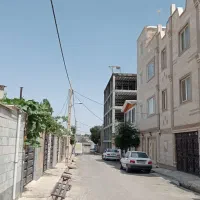 پیش فروش آپارتمان در خ سیدساجدین ابهر