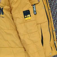 گاپشین|لباس|پارس‌آباد, |دیوار