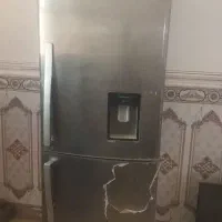 یخچال فروشی