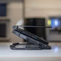 لپتاپ گیمینگ Msi با RTX 2070 SUPER و i7-10Gn|رایانه همراه|یزد, |دیوار