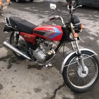 استخدام پیک موتوری|استخدام حمل و نقل|سنندج, |دیوار