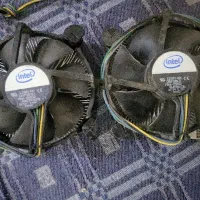 طرح تعویض رم و پاور خراب با سالم|قطعات و لوازم جانبی رایانه|قم, جهان بینی|دیوار