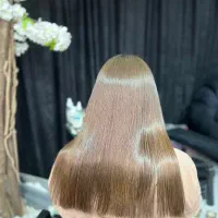 مدل دکلره|خدمات آرایشگری و زیبایی|تهران, شهرک شریفی|دیوار