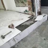 بنا استاد کار|خدمات پیشه و مهارت|نوشهر, |دیوار