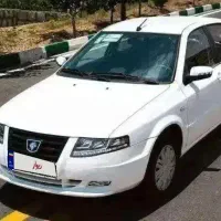 دنا، سورن پلاس ، پژو پارس سفارشی ۱۴۰۲ (معاوضه)