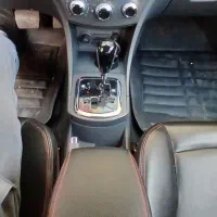 JAC J4|خودرو سواری و وانت|کرمان, |دیوار