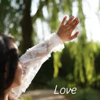 عکاسی و فیلمبرداری تخصصی عروس داماد|خدمات پذیرایی، مراسم|سیرجان, |دیوار