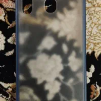قاب سامسونگ آ30 Samsung a30 استفاده نشده