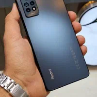 Redmi Note12 Proرم8 حافظه 256 کاملاسالم