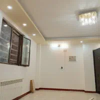 نیروی نقاشی ساختمان بتونه کناف